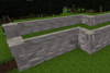 screenshot.png