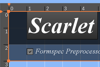 Screenshot preview