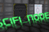 screenshot.png
