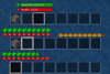 Different UI examples.