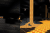Nether