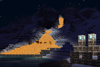 Volcano