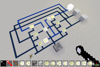 Minetest X