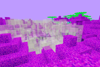 gases_1