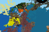 overview2