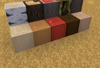 screenshot.png