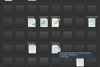 screenshot.png