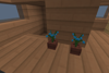 flower_pots