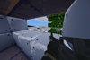 M16A2