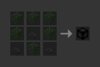 Crafting Black