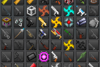 Items