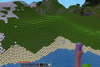screenshot.png
