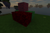 simple machine thing