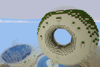 screenshot.png