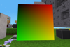 Gradient Demo