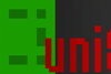 screenshot.png