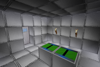 Stasis chamber Mk3 (active)