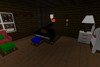 At the living room_1