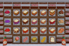screenshot.png