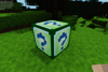 Think Block Closer