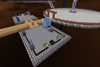 Technic section