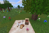 picnic