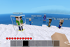1.1.3 Update: Nametags