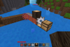 Sawmill