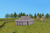 Yurt