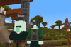 thumb2