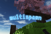 multispawn-thumbnail