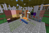 Showcase v0.3