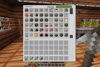 Automated Storage 