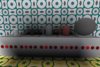 screenshot.png