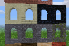 Walls