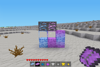 A collection of all items in the mod as of 1.2