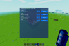 Blueprint Manage