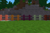 screenshot2