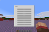 Kitpvp menu