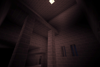Nether dungeon