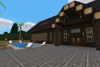 House Outside