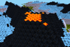 volcano