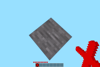 The oneblock