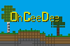 OhCeeDee Coverart