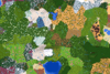using the Ethereal NG biome mod