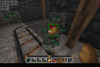 Goblin Trading Accepted!