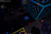 Skyblock Zero showcase