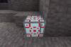 screenshot.png