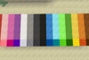screenshot.png