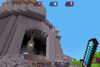 Ruins